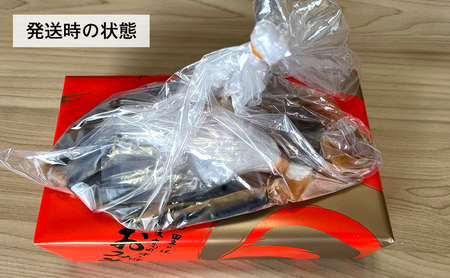 甘口みそ漬（おつけもの）400g 漬物 甘口 ご飯のお供 酒のつまみにも 上越