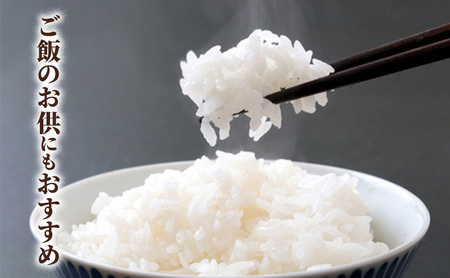 甘口みそ漬（おつけもの）600g　漬物 甘口 ご飯のお供 酒のつまみにも 上越