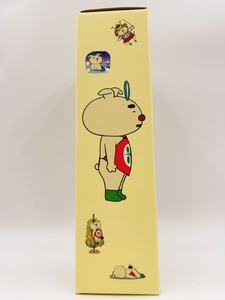 おうしゅうたろう"奥州市限定発売"純米酒 720ml [G0031]