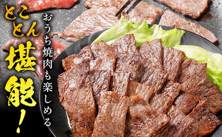 九州産黒毛和牛 牛肉 モモ焼肉 旨味仕立て 800g 和牛【最短賞味期限：2026年9月11日まで】