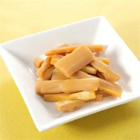 サムライメンマ しょうゆ味　4個セット【配送不可地域：離島】【1652561】