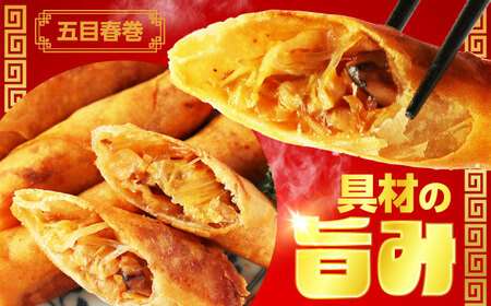 加登屋の町中華 4種セット 4人前 餃子 春巻 からあげ もつ煮【加登屋食堂】名物 冷凍 おすすめ[MGQ004]