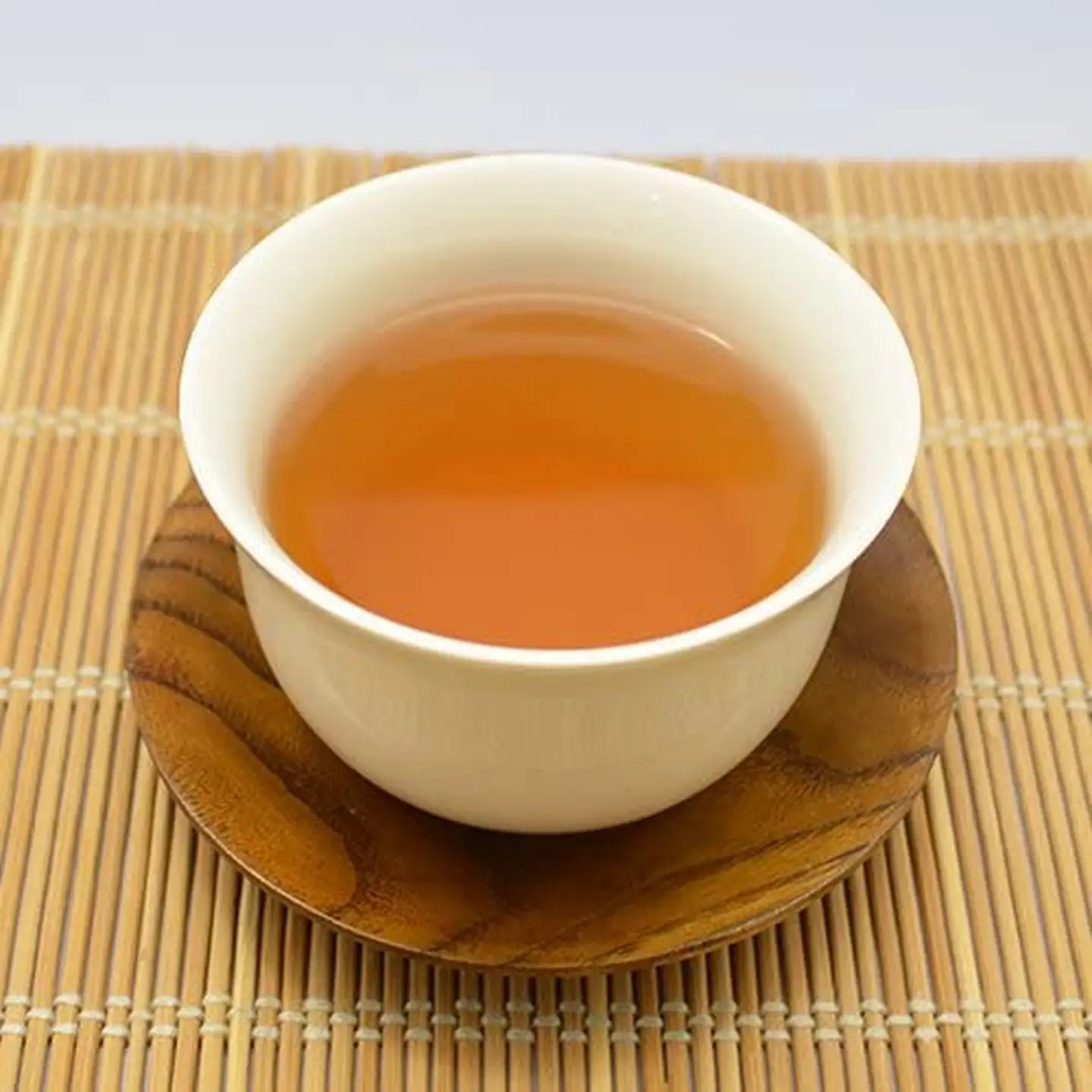 国産 黒豆茶：A085-014