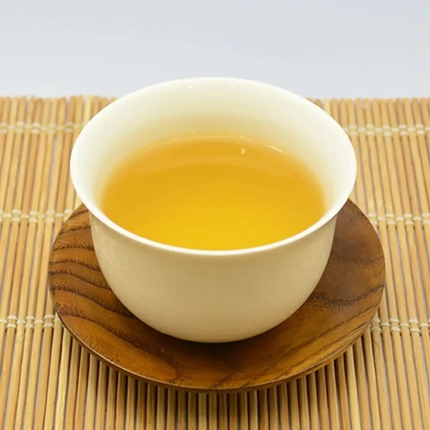 国産 クマザサ茶：国産 クマザサ茶：A085-023
