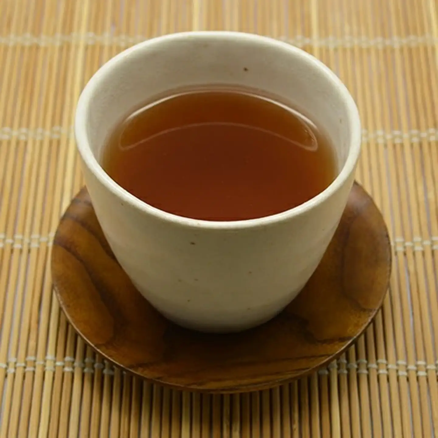 国産 どくだみ茶：A085-027
