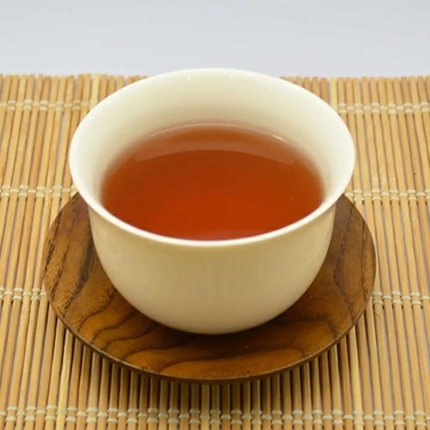 国産 びわの葉茶：A085-026