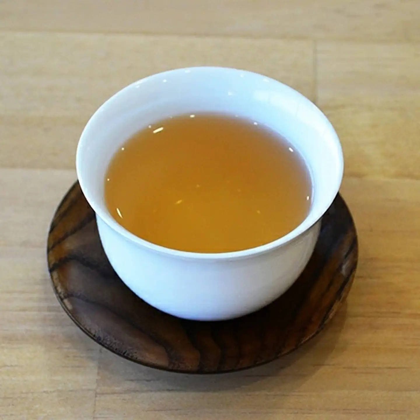 国産 めぐすりの木茶：A085-025