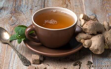 美咲しょうが 1kg ／ 生姜 しょうが ジンジャー