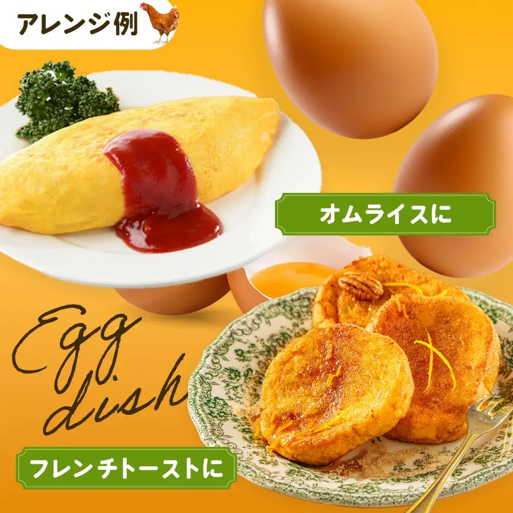 【３か月連続お届け】眠れる森のたまご 朝採れ卵40個　たまご タマゴ 卵 鶏卵 濃厚 こだわり 新鮮 定期便【04301-0325】