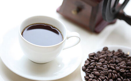 【全12回定期便】いいもんせともん　ドリップバッグコーヒーセット30個入 / コーヒー  ドリップ  小分け / Coffee SAKURA[BBAB017]