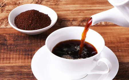 豆乃木オーナーおすすめコーヒー豆3種（グァテマラ、ケニア、エチオピア）セット コーヒー コーヒー豆 コーヒー粉 飲み比べ 各100g×3袋 合計約300g 冷蔵 豆の専門店 福岡県 京都郡 苅田町