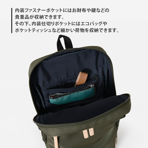 Stroll クロスボディバッグ_No.8860477(09ダークグレー) ボディバッグ 日本製 かばん カバン 北海道 赤平市