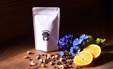 ドリップバッグ 1week分×2セット 計14個分 コーヒー 珈琲 ドリップ 飲料 飲み物 ドリンク カフェ COFFEE 焙煎 自家焙煎 本格 スペシャルティコーヒー millky coffee 送料無料 愛知県 あま市