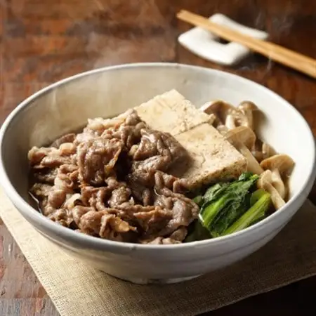 【訳あり品・和牛】今帰仁牛の切り落とし 1kg(500g×2P)【配送不可地域：離島】【1659591】