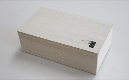 ARITA PORCELAIN LAB (アリタポーセリンラボ) JAPAN SNOW日本酒呑み比べ酒器セット 有田焼 古伊万里 盃 モダン プラチナ A60-119