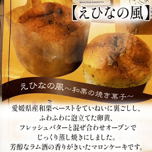 とどろき・えひなの風 10個セット