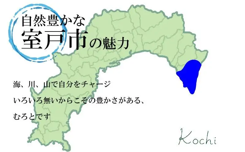 塩結‐三つ彩‐ a 小分け 業務用 塩 調味料 塩分 天日塩 国産塩 にがり セット
