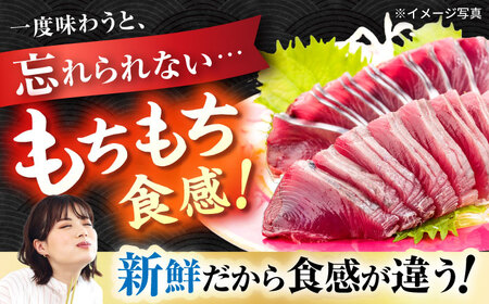 【冷蔵】びりガツオたたきと刺身 約250g/節 4節 冷蔵 かつおのたたき 鰹カツオ 魚 さかな 海鮮 魚介類 本場 土佐 個包装 ふるさと納税カツオ 高知県 高知市 刺し身 天然 【ゆず庵2】[ATHM002]
