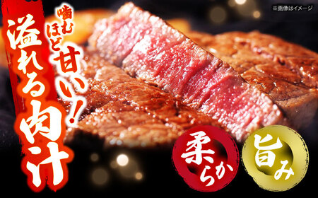 肉 三次ワインビーフ サーロインステーキ 200g （200g×1枚）[APAX015] 牛肉