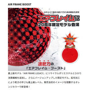 サーフィン ウェットスーツ オーダー クーポン券 30000円 【 ウェットスーツ】