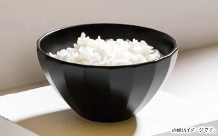 【美濃焼】 チャワン カクカク 2点セット ホワイト KYOTOH CHAWAN  多治見市 / 京陶窯業 ご飯茶碗 ボウル[TCO059]