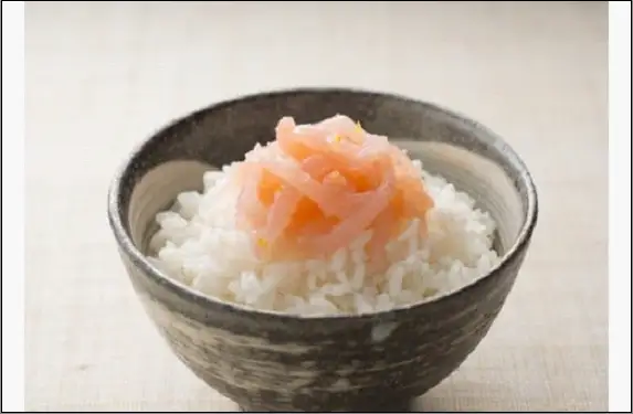 【福岡市】ゆずいか明太 ５００ｇ(１００ｇ×５)【中島商店】