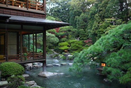 A051 湯田温泉宿泊割引クーポン（30000円分）