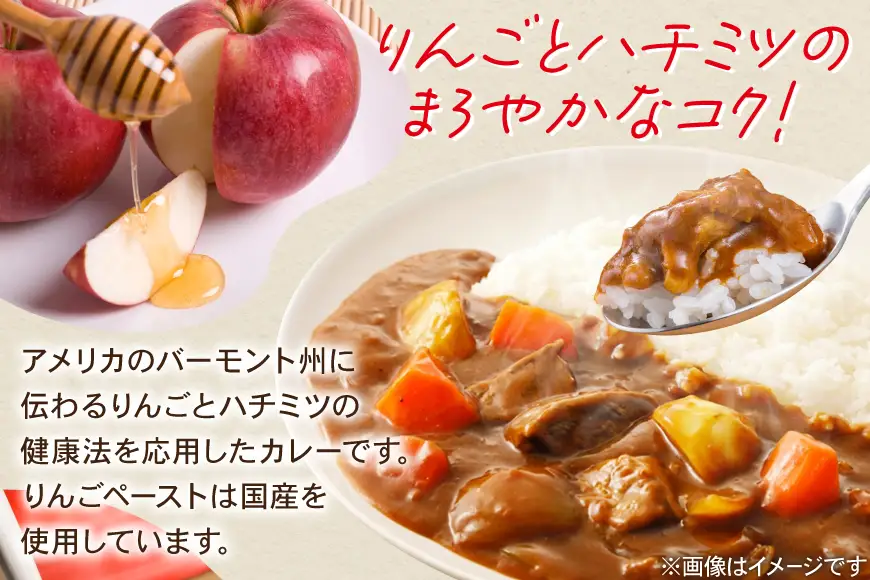 バーモントカレー 中辛 200g 10個 [翔栄通商 愛知県 江南市 ko23btu570054]