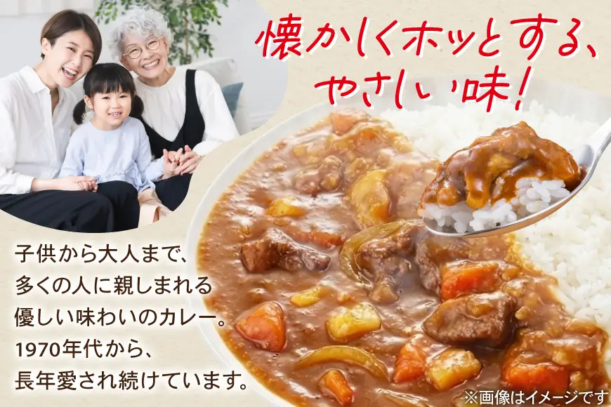 ハウス ククレカレー中辛＆バーモントカレー中辛 各10個 [翔栄通商 愛知県 江南市 ko23btu570068]