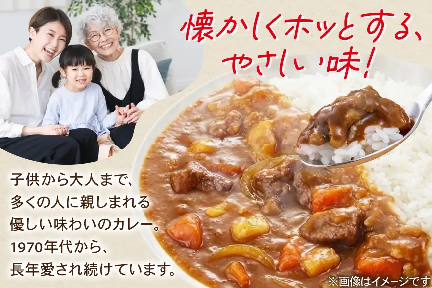ハウス ククレカレー中辛＆カレーマルシェ中辛 各10個 [翔栄通商 愛知県 江南市 ko23btu570070]