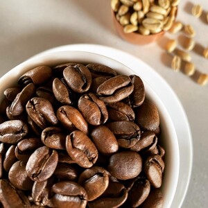 珈琲 クドー珈琲豆店 スペシャルティコーヒー 当店人気TOP3珈琲(豆 or 粉)【100g×3セット】 豆