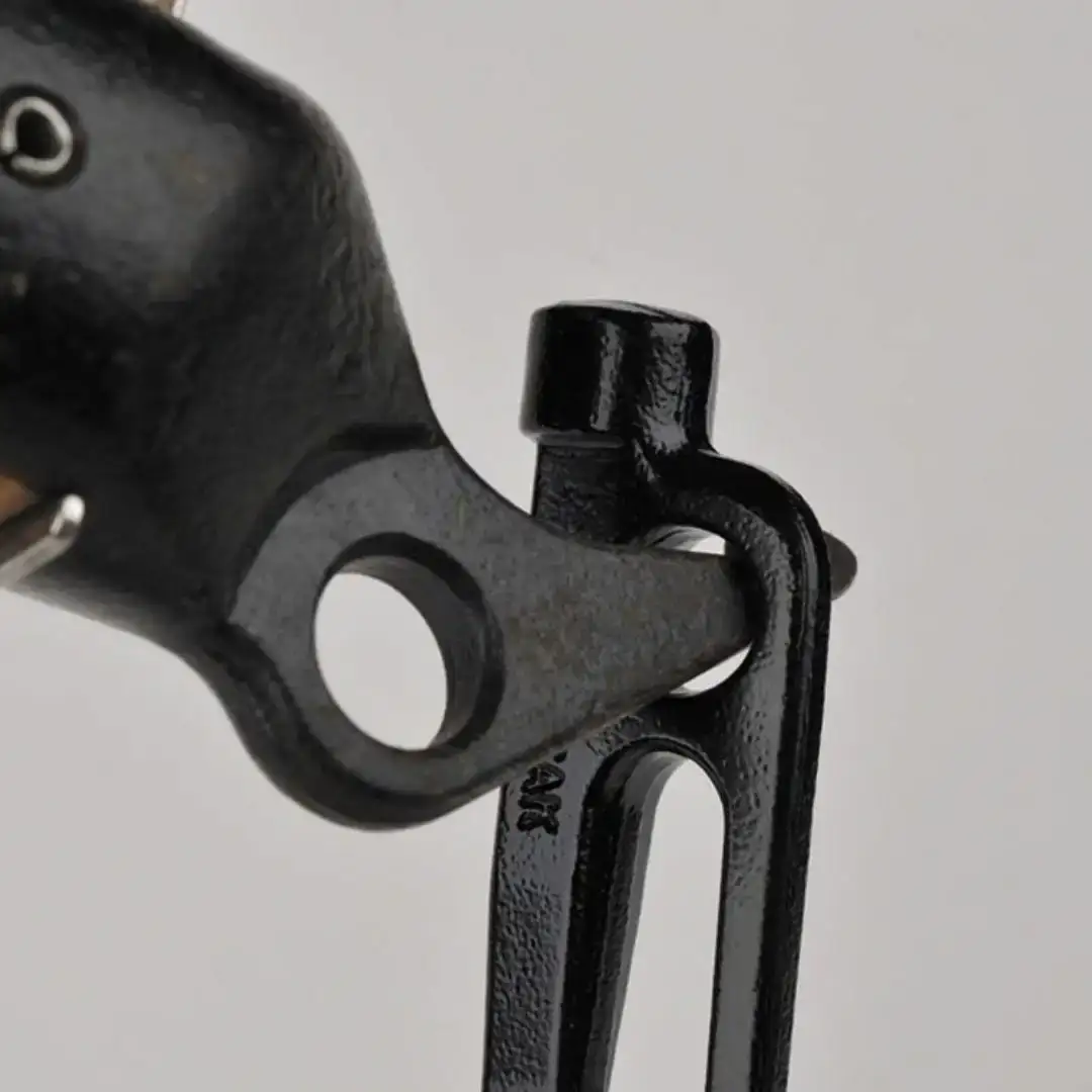 スノーピーク ソリッドステーク40×4本セット R-104(Snow Peak) キャンプ用品 アウトドア用品 スノーピーク【014S158】