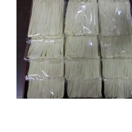 福岡ブランド 博多とんこつラーメン12食　4種類の本場博多の福岡産スープ(麺1袋100G)(大野城)【1631254】