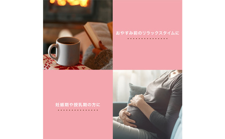 父の日 デカフェ コーヒー 丸山珈琲 ドリップバッグ カフェインレスコーヒー シングル 深煎り（50個）ドリップコーヒー カフェインレス 粉