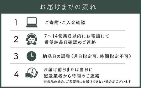 【ダークグレー】 ソファ ソファベッド 3人掛け オズボーン 180cm ／ クッション付 脚付き 3人掛けソファ ベッド ごろ寝ソファ 2way オーク無垢材サイドフレーム ライトウェーブ 九州 福岡県 太宰府市