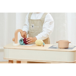 HOPPL（ホップル）ままごトイ　ギフトBOXセット