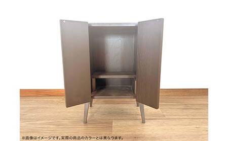 インテリア仏壇 HOKKAIDO WOOD 木 インテリア 仏壇 木製 F6S-525