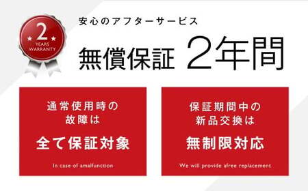 アルミニウム フライパン 3点セット 3pcs aluminum frypan set 【2年保証】 ／ フライパン 3点セット 20cm 28cm エッグパン 卵焼き 軽量 アルミニウム製 キッチン 調理器具 【SESORA by LINKFAIR】