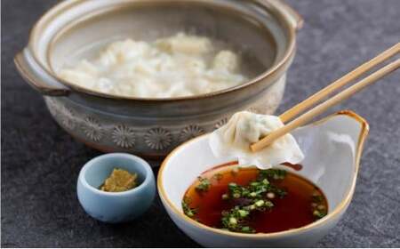 【2ヶ月定期便】 いろはの自家製ぽん酢 360ｍl 3本×2回 計6本 ぽん酢 ポン酢 自家製ぽん酢 調味料 タレ