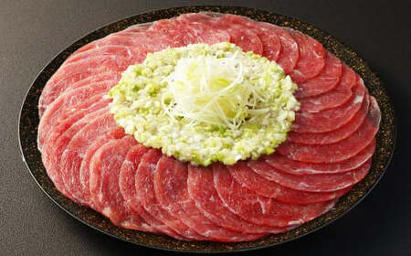 【訳あり】牛タンスライス 約500g 牛タン たん タン 牛肉 お肉 スライス 薄切り しゃぶしゃぶ 焼肉 焼き肉 フードロス 抑制 削減 冷凍