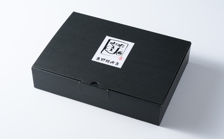 とちぎ和牛 A5 切り落とし 500g【栃木県共通返礼品・栃木県産】 | 牛肉