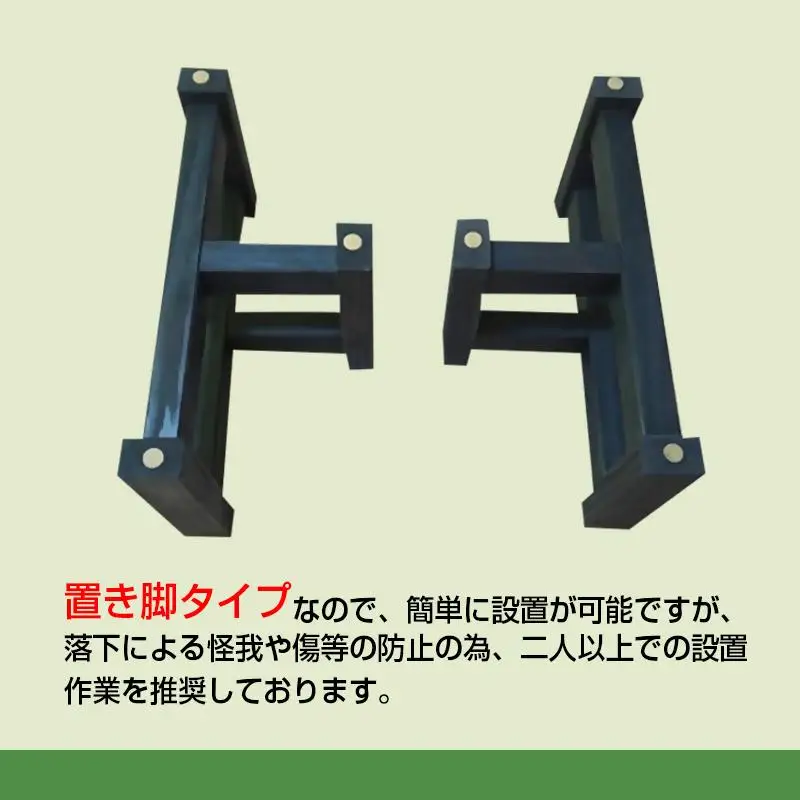 【無垢材】モンキーポッド 耳付き テーブル＜64-1a＞センターテーブル ローテーブル リビングテーブル