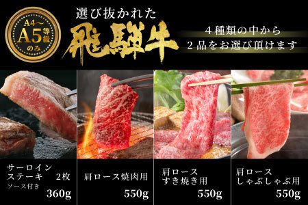 飛騨牛 引換券 15000円相当 A5 A4 国産 牛 冷凍 お試し 和牛 黒毛和牛 牛肉 ステーキ しゃぶしゃぶ すき焼き 焼肉 お取り寄せ 引換券 ごちそう 肩ロース スライス サーロイン サーロインステーキ