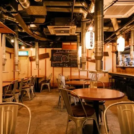 【焼肉三ちゃん】《ディナー》20,000円分お食事券(ぐるなびセレクション)【1642129】