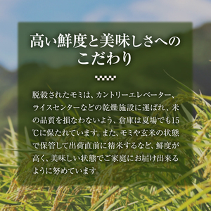 ＜数量限定＞JAよりお届け！福岡県産米 元気つくし (計5kg)お米 おこめ 米 こめ コメ 白米 福岡県産 ブランド米 常温 常温保存【ksg1813】【農産物直売所ほたるの里】