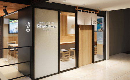 朝〆ぶり ごまだれ漬け丼用 100g×5袋 養殖 ブリ 鰤 小分け 冷凍 簡単調理 人気 海鮮丼