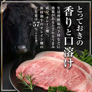 【A01039】鹿児島県産黒毛和牛 ホルモン 小腸 (計約1kg・約500g×2P) 鹿児島 国産 九州産 黒毛和牛 牛肉 ホルモン 牛ホルモン 生ホルモン モツ 小腸 真空パック 個包装 小分け 冷凍 焼肉 もつ鍋 煮込み【新村畜産】
