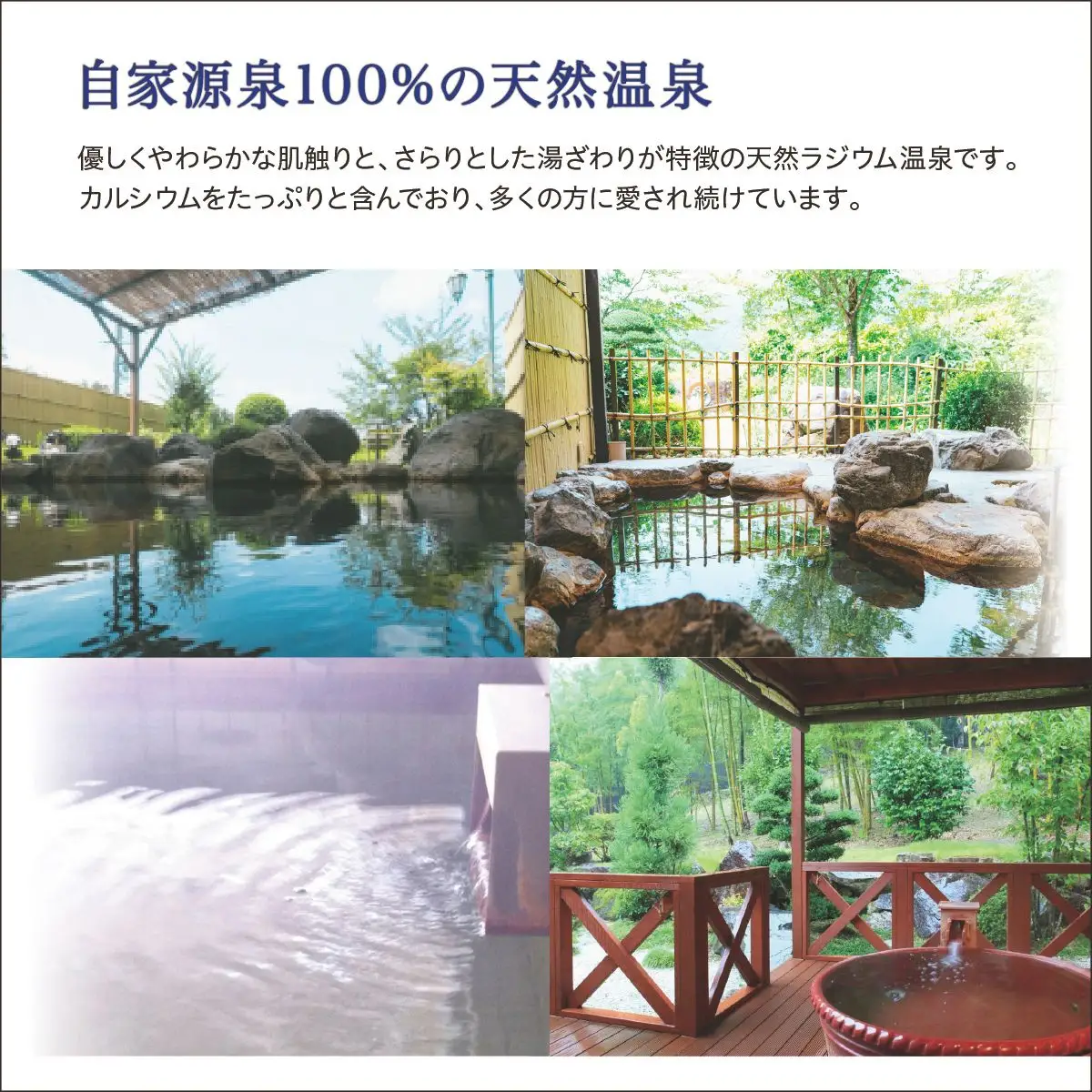 能勢温泉 施設利用クーポン券 30,000円分（1,000円券×30枚） | 温泉 天然温泉 宿泊 施設 ロッジ キャンプ場 テニスコート 自然 癒し 日帰り 旅行 クーポン 券 チケット 施設利用券 体験 レジャー 季節料理 ランチ バーベキュー | 大阪府 能勢町 送料無料