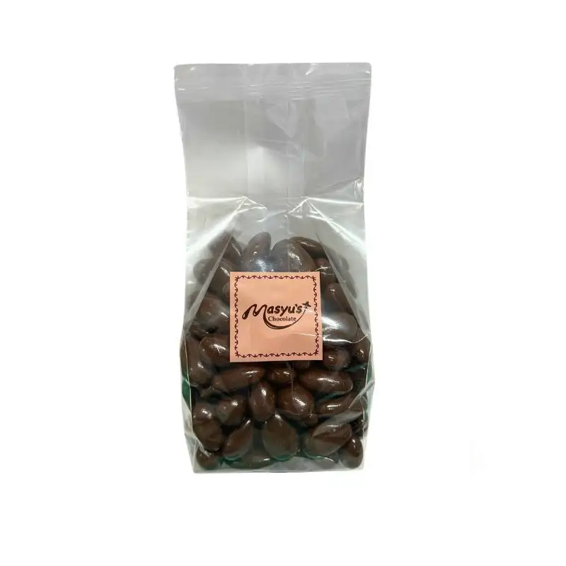 訳あり アーモンドチョコ 1.05kg 350gx3袋 4月～10月発送 チョコレート チョコ スイーツ お菓子 おかし  アーモンド  ミルクチョコ 訳アリ 家庭用 兵庫県 伊丹市