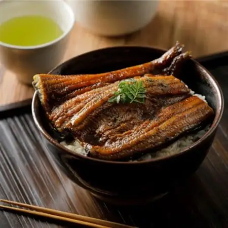 【浜名湖産 鰻】うなぎ蒲焼 約150g×10尾[かわべのうなぎ][産地直送][冷凍]【配送不可地域：離島】【1664749】